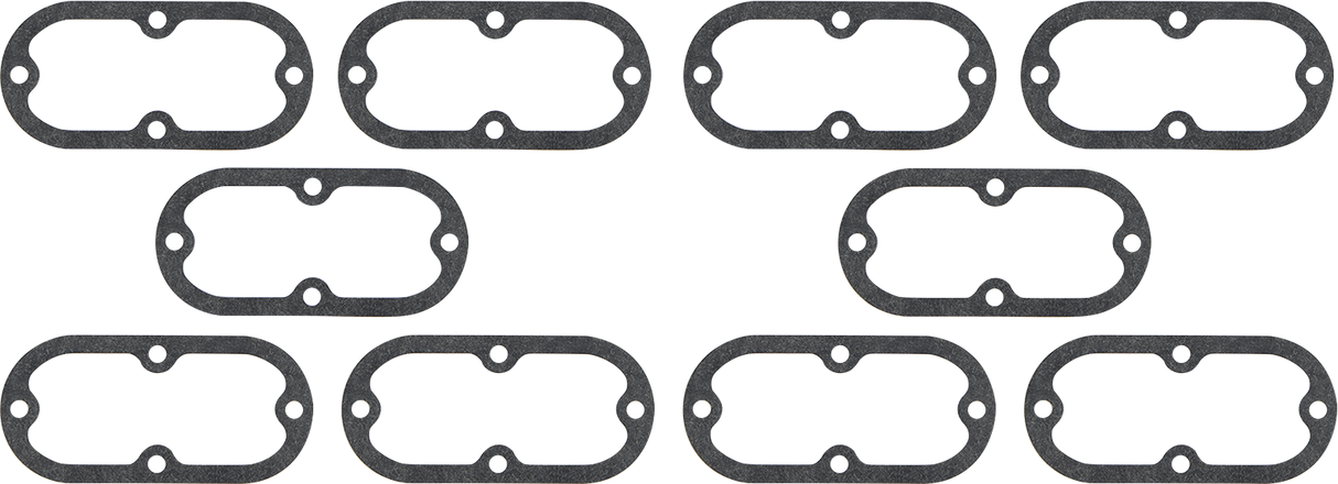 Derby/Inspection Cover Gasket Kit
