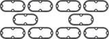 Derby/Inspection Cover Gasket Kit