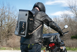 TØRKE 25L Backpack