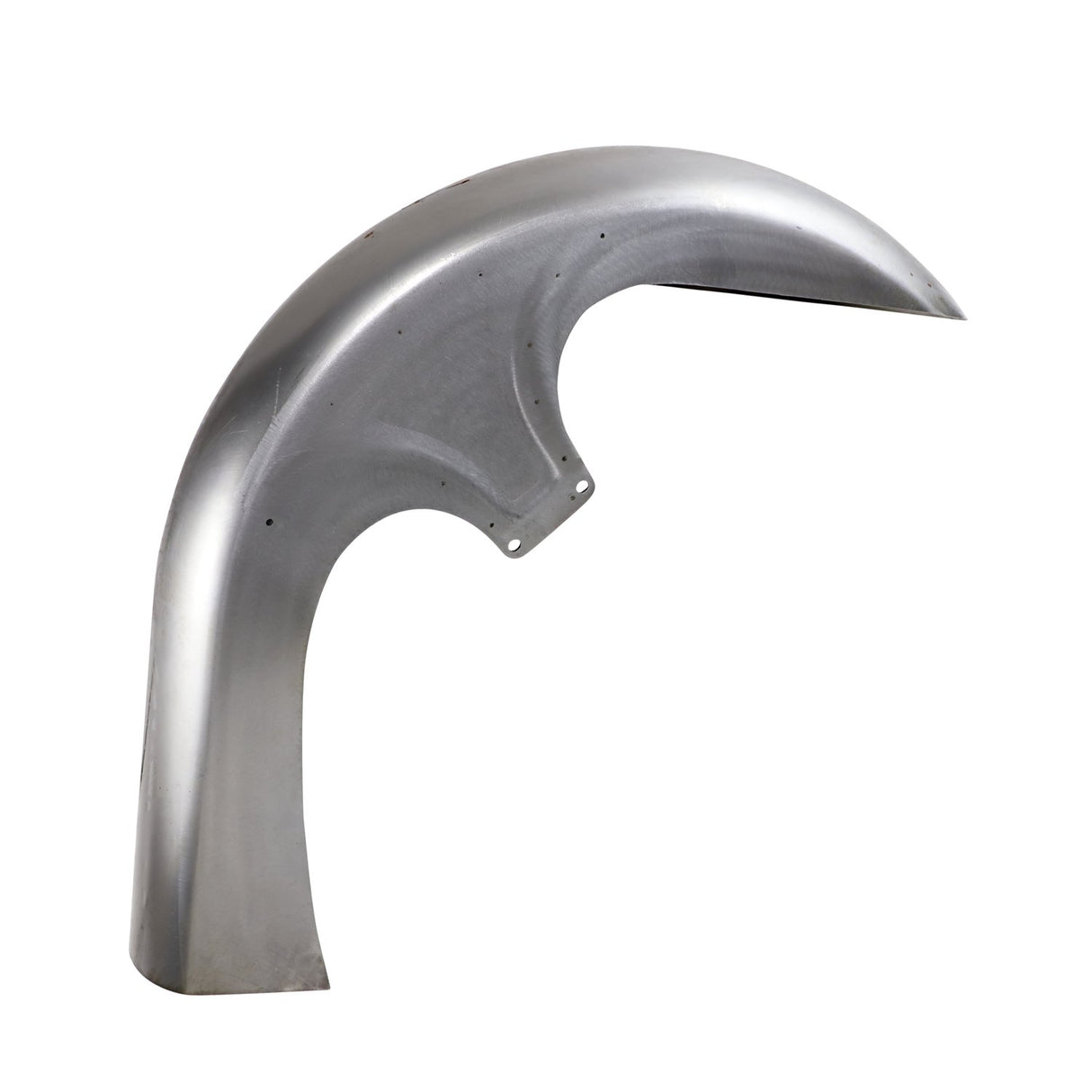 Flat Back Dresser Front Fender