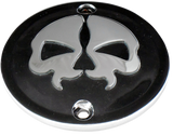 Split Skull Points Cover