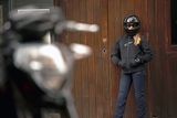 Stella S-Max Drystar® Gloves