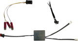 Alternating Brake Strobe Module