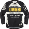 Slabtown™ Jersey