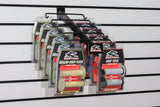 Display