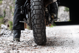 TKC 70 Rocks Tire