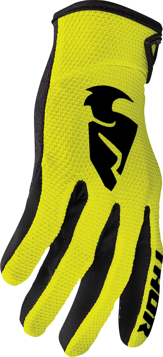 Sector Gloves