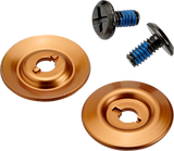 Gen 2 Helmet Hardware Kit