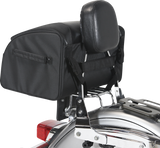 Traveler Lite Tail Bag