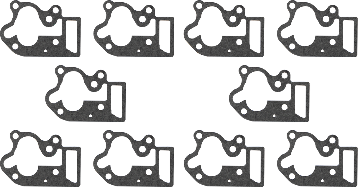 Oil Pump Body Gasket