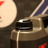 Mineral Shock Absorber Oil