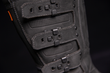 Elsinore 2™ Boots