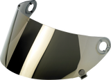 Gringo S Helmet Gen 2 Flat Shield