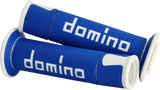 A450 Grips