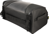 Traveler Lite Tail Bag