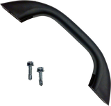 Universal Trailer Handle