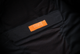 Chamonix™ Vest
