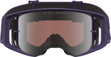 Supertech Limited Edition Hunta 96 XXV Goggle