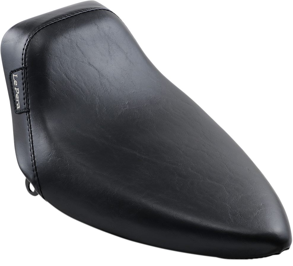Bare Bones Solo Seat