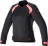 Stella Eloise Jacket