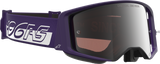 Supertech Limited Edition Hunta 96 XXV Goggle