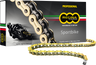 530 ZRP Chain