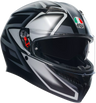 K3 Compound Helmet