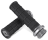 Hart-Luck Signature V-Twin Lock-On™ Grips