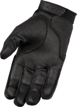 Women's Superduty3™ Gloves