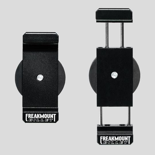 FREAKMOUNT BILLET