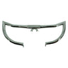 Guardian Defender Chrome for Baggers