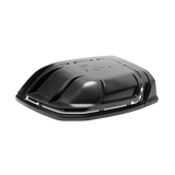 6x9" Aftermarket Saddlebag Cut-In Speaker Kit for 2024+ Harley-Davidson