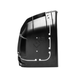 6x9" Aftermarket Saddlebag Cut-In Speaker Kit for 2024+ Harley-Davidson