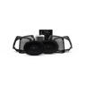 1998-2013 Road King® 2-Speaker & Amp Kit Free Shipping