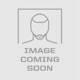 Youth Fleet Helmet Visor Kit