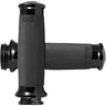 Custom Contour Grips For TBW -Black
