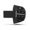 Bluetooth Universal Remote Free Shipping