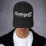 Trucker Factory 47Cap