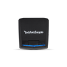 Universal Bluetooth to RCA Adaptor Free Shipping