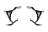 Road Warrior Rear Bag Guards