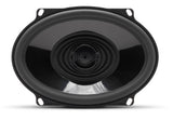 Power 5"x7" Harley-Davidson® Replacement Bag Lid Speakers Free Shipping