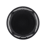 Power Harley-Davidson® 5.25" Full Range Tour-Pak Speakers (1998-2013) Free Shipping