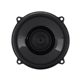 Power Harley-Davidson® 5.25" Full Range Tour-Pak Speakers (1998-2013) Free Shipping