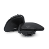 Power Harley-Davidson® Road Glide® 6.5" Full Range Fairing Speakers (1998-2013)Free Shipping