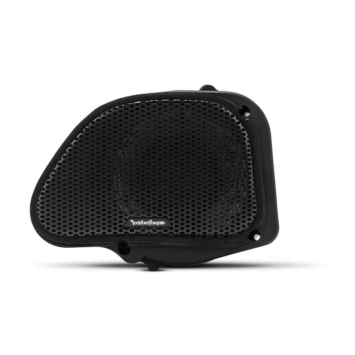 Power Harley-Davidson® Road Glide® 6.5" Full Range Fairing Speakers (1998-2013)Free Shipping