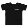 Toddler Short Sleeve Factory 47 Tee