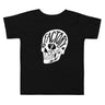 Toddler Short Sleeve 47 Skull Tee
