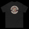 Unisex Factory 47 Tiger T-Shirt