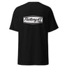 (Men's) The Factory 47 T-Shirt
