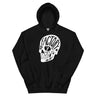 Unisex 47 Logo Hoodie